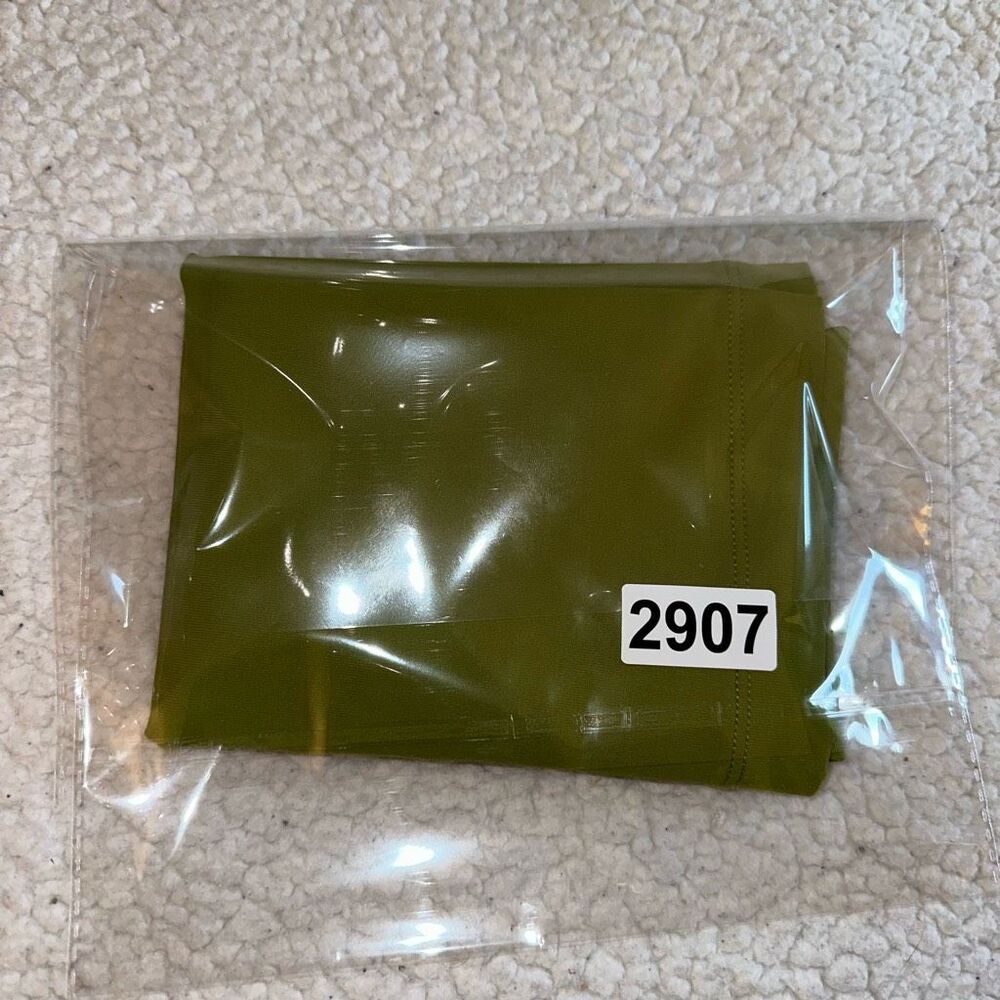 Chicos Small (0) Basic Tank Top Adjustable Straps… - image 7